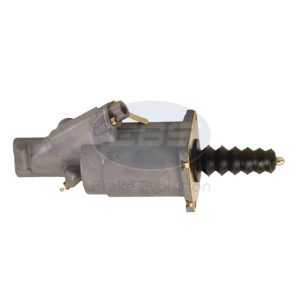 CLUTCH SERVO (DAF)