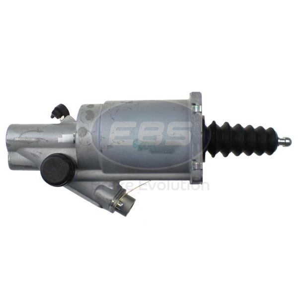 CLUTCH SERVO (DAF)