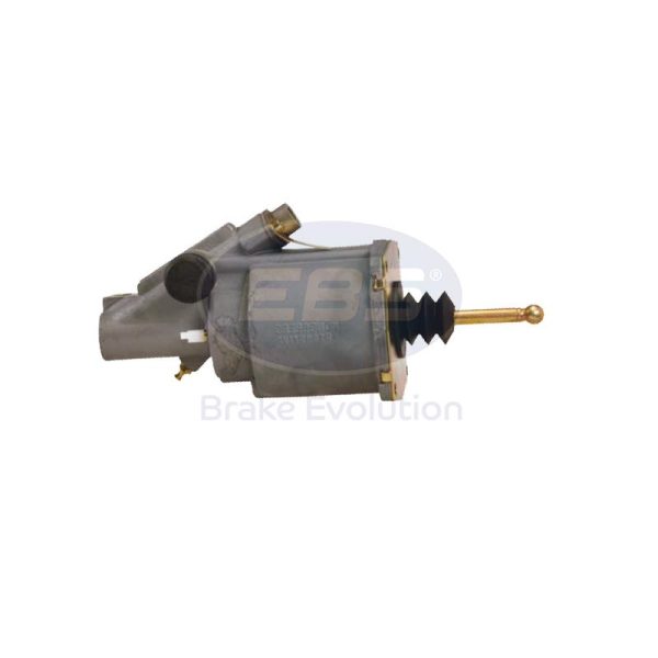 CLUTCH SERVO (DAF)