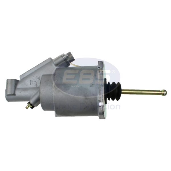 CLUTCH SERVO (DAF)