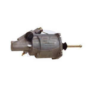 CLUTCH SERVO (DAF)