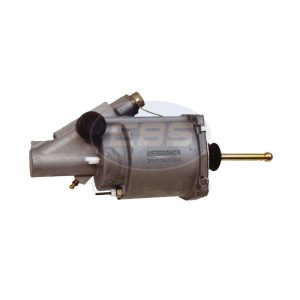 CLUTCH SERVO (DAF)