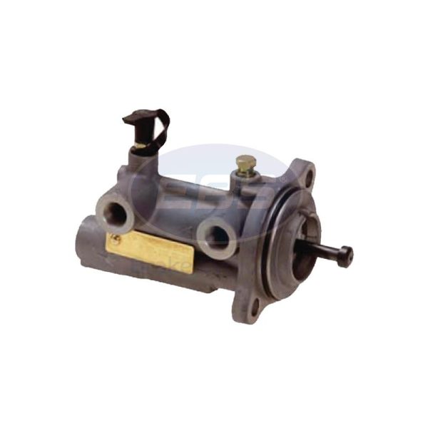 HGS SHIFT CYLINDER (MB)