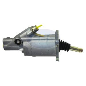 CLUTCH SERVO (LEYLAND/DAF)