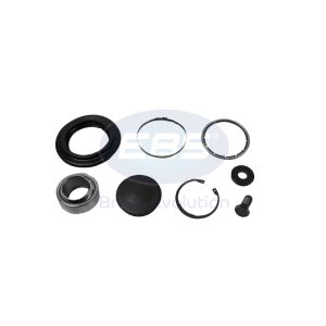 VDY - REPAIR KIT (VOLVO)