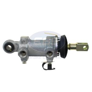 HGS SHIFT CYLINDER (MB)