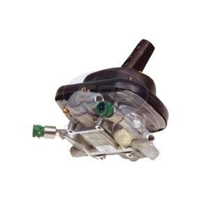 HGS GEAR LEVER ACTUATOR (MB)