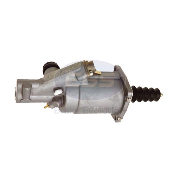 CLUTCH SERVO (DAF)