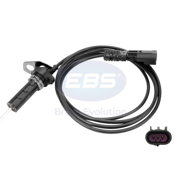 CONTINOUS WEAR SENSOR KIT 1850MM