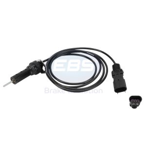 CONTINOUS WEAR SENSOR KIT 1850 MM