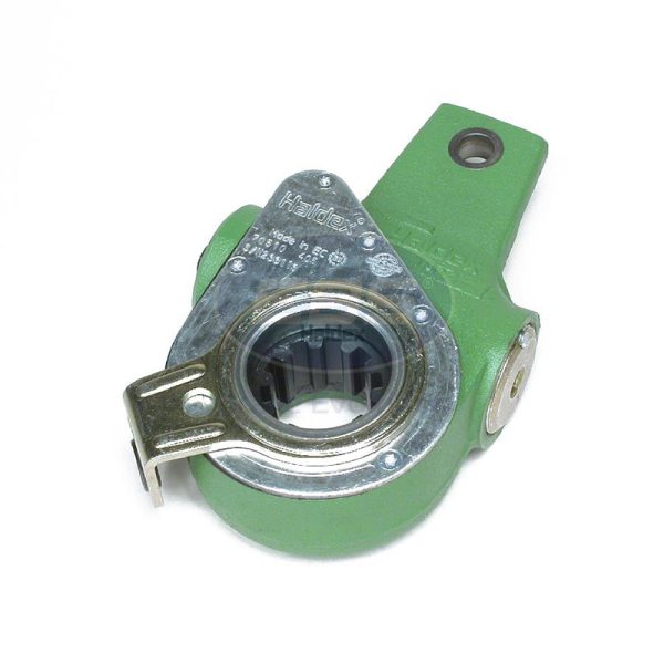 SLACK ADJUSTER (LEYLAND BUS L&R)