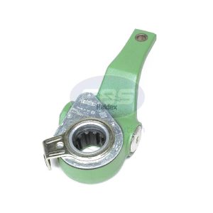 SLACK ADJUSTER (LEYLAND BUS N/S)