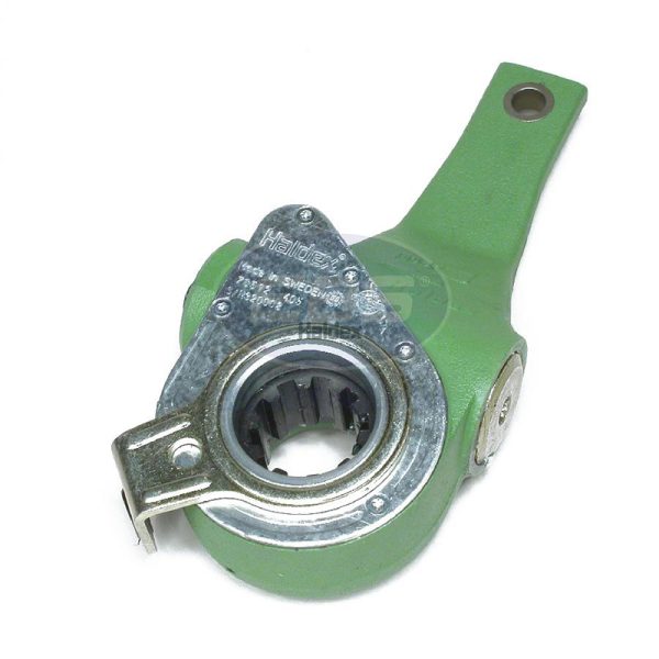 SLACK ADJUSTER (LEYLAND BUS O/S)