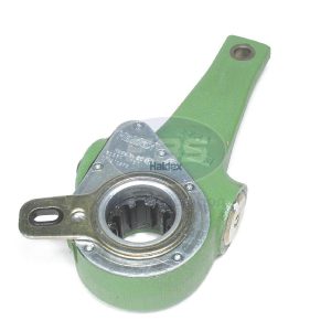 SLACK ADJUSTER (LEYLAND BUS L&R)