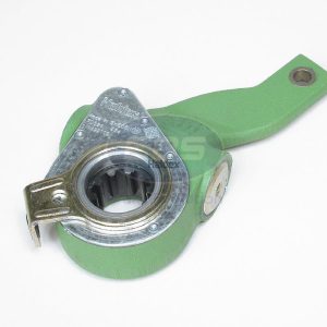 SLACK ADJUSTER (LEYLAND BUS N/S)