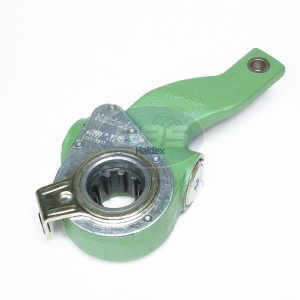 SLACK ADJUSTER (LEYLAND BUS O/S)