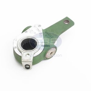 SLACK ADJUSTER (KASSBOHRER BUS L&R)