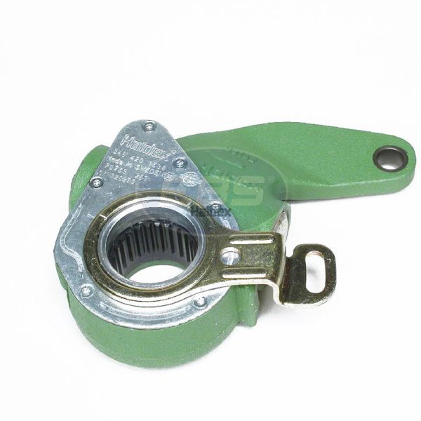 SLACK ADJUSTER (MERCEDES TRUCK N/S)