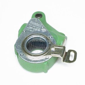 SLACK ADJUSTER (MERCEDES BUS O/S)