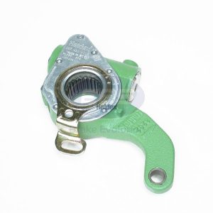 SLACK ADJUSTER (MERCEDES BUS L&R)