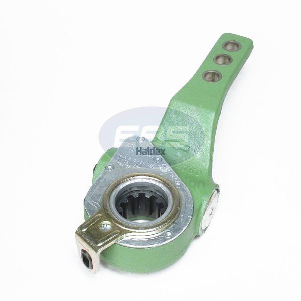 SLACK ADJUSTER (SAF PEG TYPE O/S)