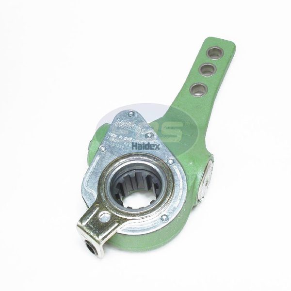 SLACK ADJUSTER (SAF PEG TYPE N/S)