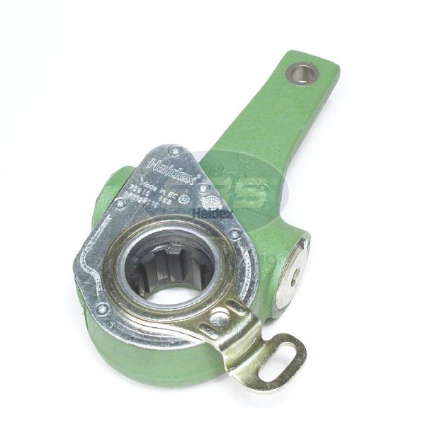 SLACK ADJUSTER (IVECO L&R)