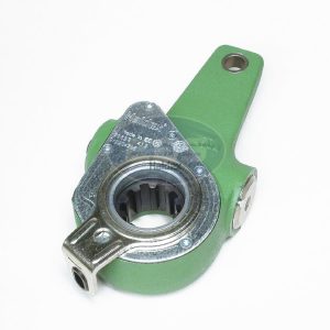 SLACK ADJUSTER (DAF TRUCK & BUS L&R)