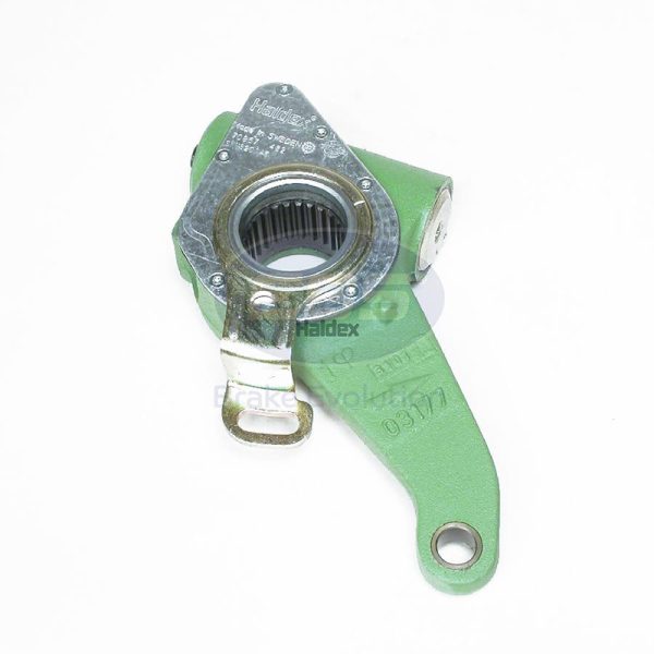 SLACK ADJUSTER (MERCEDES TRUCK L&R)