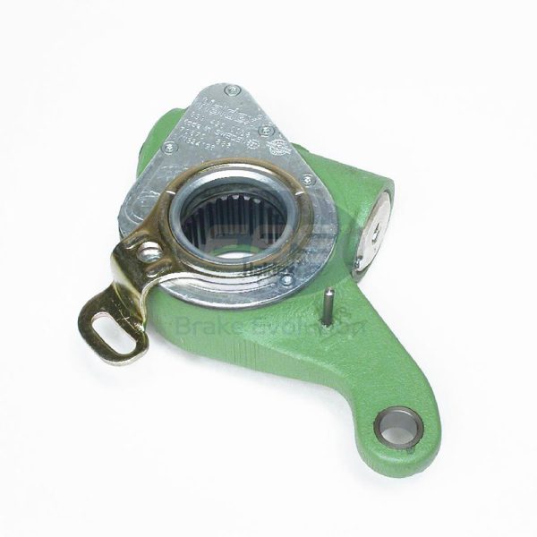 SLACK ADJUSTER (MERCEDES L&R)