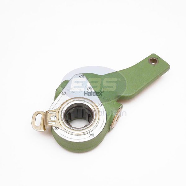 SLACK ADJUSTER (FIAT)