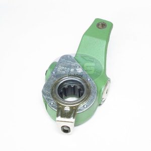 SLACK ADJUSTER (DANA/MCW BUS N/S)