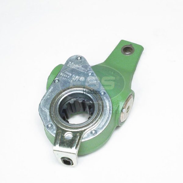 SLACK ADJUSTER (DANA/MCW BUS O/S)