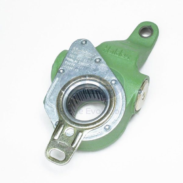 SLACK ADJUSTER (MERCEDES)