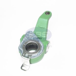 SLACK ADJUSTER (MERCEDES)