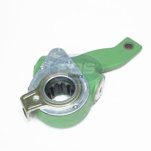 SLACK ADJUSTER (LEYLAND BUS N/S)