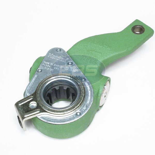 SLACK ADJUSTER (LEYLAND BUS O/S)