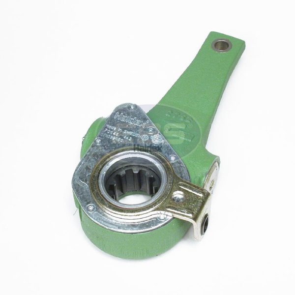 SLACK ADJUSTER (LEYLAND BUS L&R)