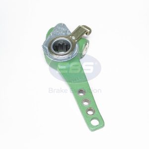 SLACK ADJUSTER (SAF L&R)