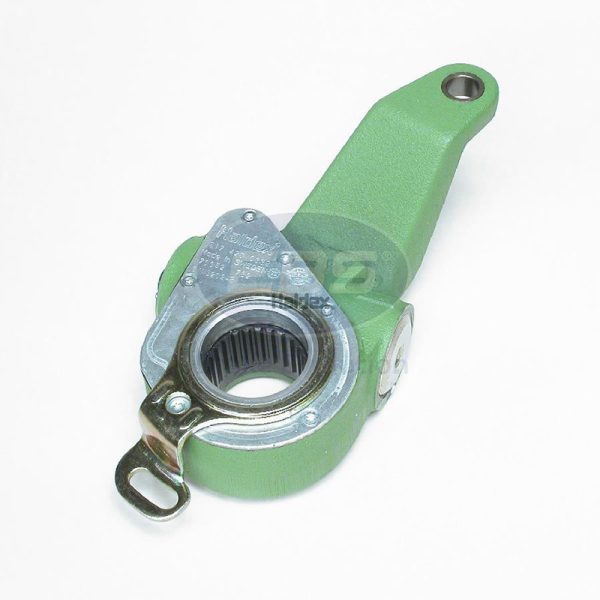 SLACK ADJUSTER (MERCEDES TRUCK N/S)