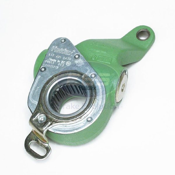 SLACK ADJUSTER (MERCEDES TRUCK O/S)