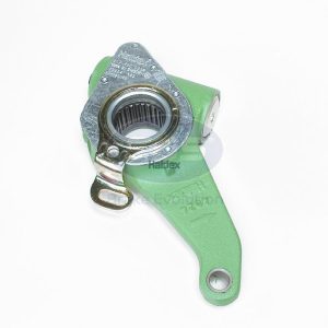 SLACK ADJUSTER(MERCEDES TRUCK & BUS L&R)