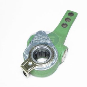 SLACK ADJUSTER (BPW PEG TYPE N/S)