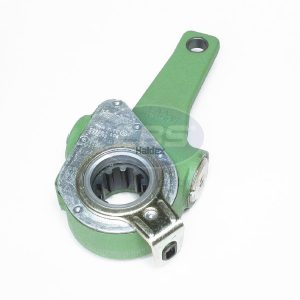 AUTOMATIC BRAKE ADJUSTER AA1; CASTING: 4085; CONTROL UNIT: 7