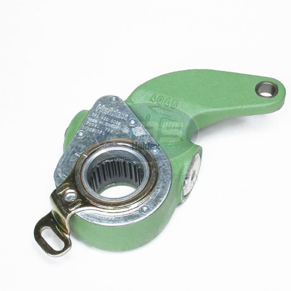 SLACK ADJUSTER (MERCEDES TRUCK/BUS O/S)