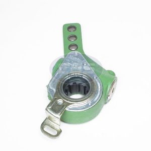 SLACK ADJUSTER (SAF PEG TYPE O/S)