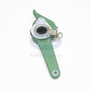 SLACK ADJUSTER (IVECO L&R)