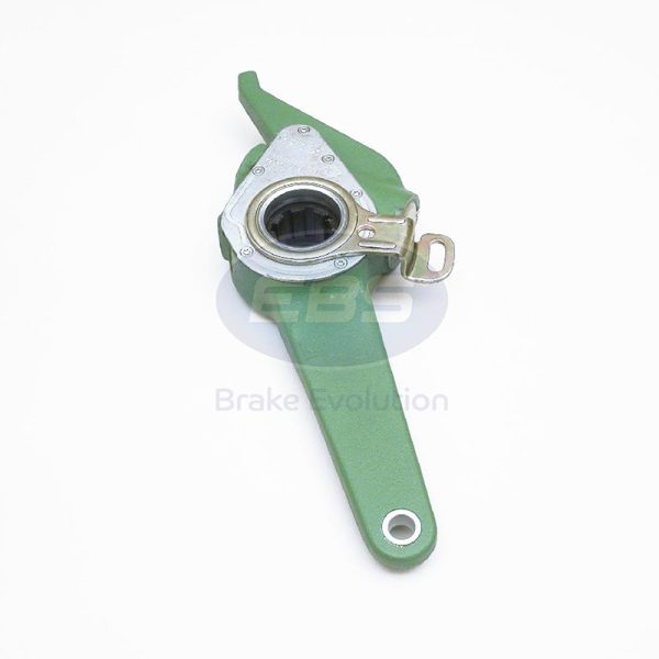 SLACK ADJUSTER (IVECO L&R)