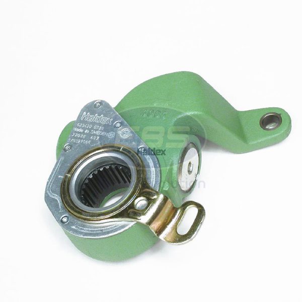 SLACK ADJUSTER (MERCEDES TRUCK O/S)