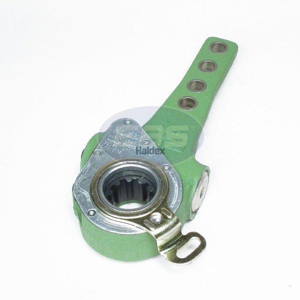 SLACK ADJUSTER (BPW PEG TYPE L&R)